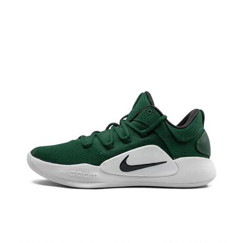 Verde 38-46